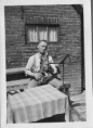 /album/fotos-willems1/derk-jan-willems-saxofoon-jpg1/